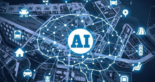 信息技术行业进项发票缺失的税收筹划与所得税优化策略