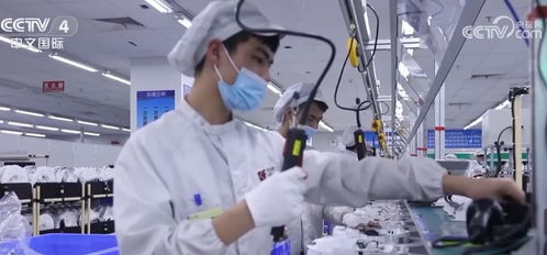 北京信息技术咨询发力 引领京津冀科创协同新格局