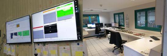 欧洲装配式建筑发展经验对中国的启示——基于叶浩文的考察