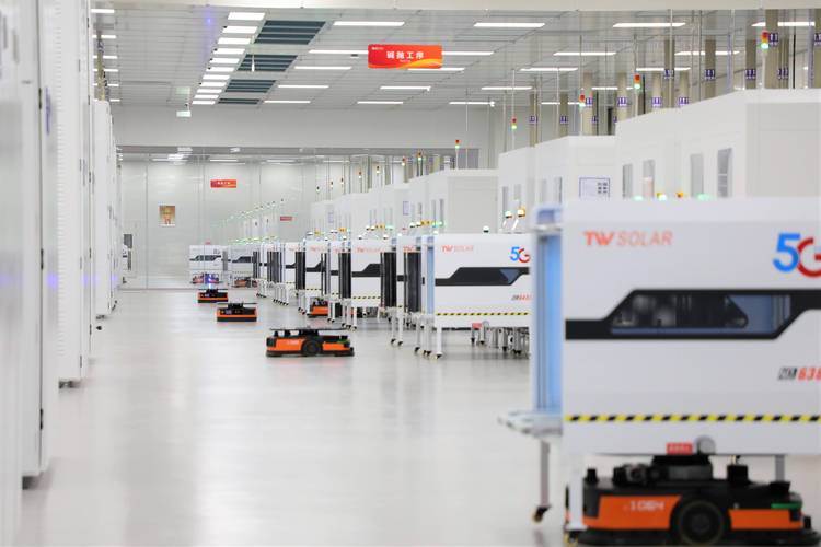 更高水平建设现代化产业体系 成都经济工作会议定调2024，北京信息技术咨询服务的启示与机遇